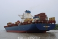 MH Hamburg JP-220520-05.jpg