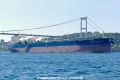Maran Myrto (OK-250826-2).jpg