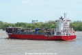 Ruth 050515-06.jpg