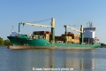 MSC Anne F (OK-080623-0).jpg
