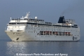 MSC Armonia RV-100312-02.jpg