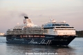 Mein Schiff 1 260814-06.jpg