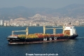 MSC Floriana (LW-061014-01).jpg