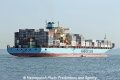Lexa Maersk RV-300612-05.jpg