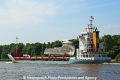 Rockanje JB-160713-02.jpg