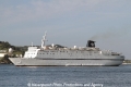 Melody OA-050610-04.jpg