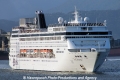 MSC Armonia RV-201111-01.jpg