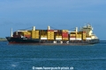 MSC Kayla (MB-260525-4).jpg