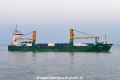 Lemland (OK-260621-0).jpg