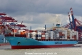 Lexa Maersk JP-031019-02.jpg