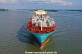 Lica Maersk KH-010819-2.jpg
