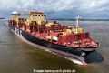 MSC Rayshmi KH-260424-07.jpg
