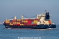 MSC Kayla SH-290521-02.jpg