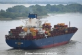 MH Hamburg 220520-13.jpg