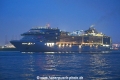 MSC Fantasia 120923-05.jpg