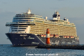 Mein Schiff 1 HK-120821-1.jpg