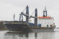 Liberta (LW-050422-03).jpg