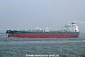 Nissos Tinos OS-260621-02.jpg
