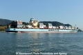 Lexa Maersk RV-300612-04.jpg