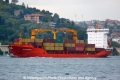 MSC Hoggar (OK-011013-0).jpg