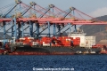 Limari RV-300814-01.jpg