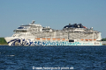 MSC Euribia (US-100623-2).jpg