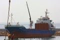 Mr Hammam (221006).jpg
