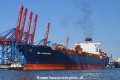 MH Hamburg 210520-51.jpg