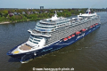 Mein Schiff 1 TL-010523-09.jpg