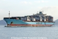 Lexa Maersk RV-290612-02.jpg