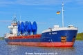 Rix Pacific (OK-250419-0).jpg