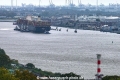 MSC Regulus 111023-11.jpg