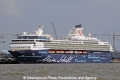 Mein Schiff OS-080509-03.jpg