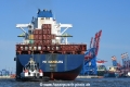 MH Hamburg 210520-39.jpg