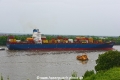 MH Hamburg 220520-09.jpg