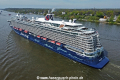 Mein Schiff 1 TL-010523-10.jpg