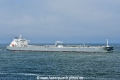 Nissos Paros OS-040618-12.jpg