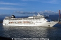 MSC Armonia RV-201111-03.jpg