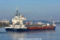 Rix Pacific (KB-D311019-05).jpg