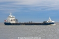 Manisa Ariel JG-161026-2.jpg