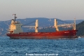 Letoon (OK-100814-1).jpg