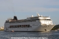 MSC Armonia OS-150212-03.jpg