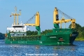 Lapisland SH-010624-01.jpg