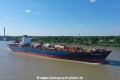 MH Hamburg 210520-01.jpg