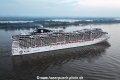 MSC Fantasia 120923-28.jpg
