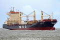 MSC Amy SH-010215-01.jpg