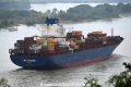 MH Hamburg 220520-12.jpg