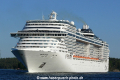 MSC Fantasia (US-060617-1).jpg