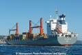 MSC Equator (LW-120911-28).jpg