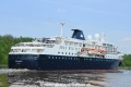 Minerva JB-300414-03.jpg